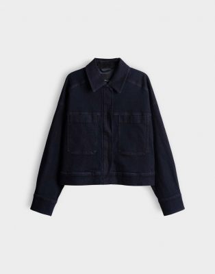 Opus jas 1059839275452-7439 2