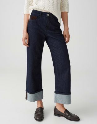 Opus jeans  1059979275452-7439
