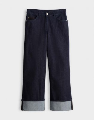Opus jeans 1059979275452-7439 3