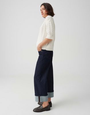 Opus jeans 1059979275452-7439 5
