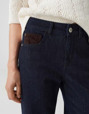 Opus jeans 1059979275452-7439 6