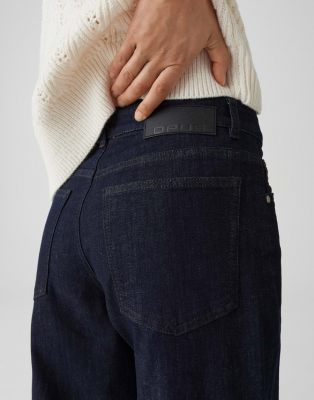 Opus jeans 1059979275452-7439 7