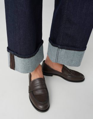 Opus jeans 1059979275452-7439 8