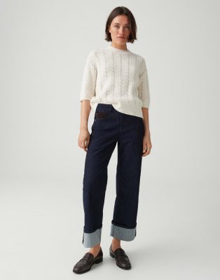 Opus jeans 1059979275452-7439 9