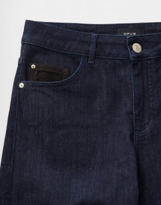 Opus jeans 1059979275452-7439 10