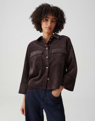 Opus blouse  1059825282106-20040