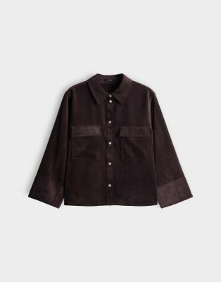 Opus blouse 1059825282106-20040 2