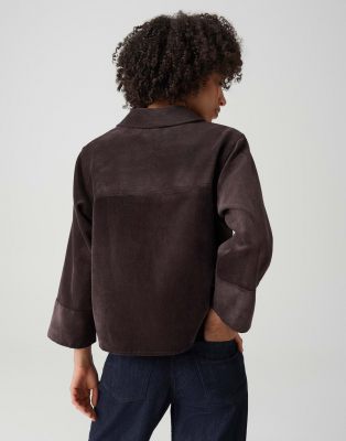 Opus blouse 1059825282106-20040 3