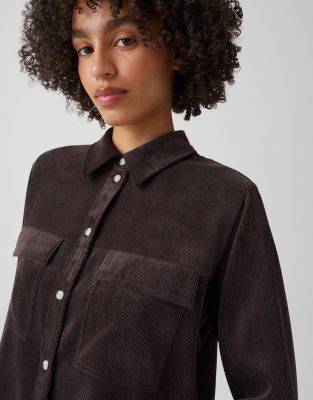 Opus blouse 1059825282106-20040 5