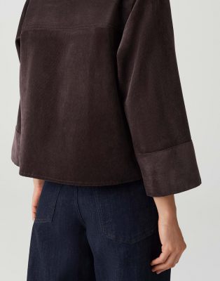 Opus blouse 1059825282106-20040 6