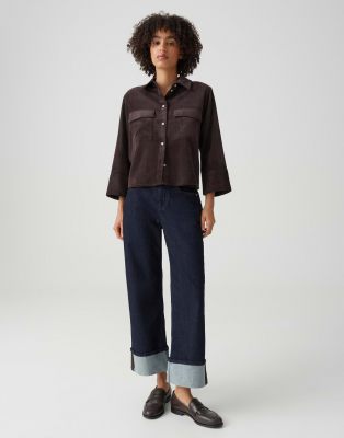 Opus blouse 1059825282106-20040 7