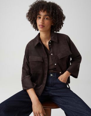 Opus blouse 1059825282106-20040 8