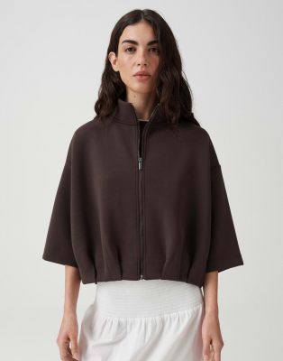 Opus sweater  10602214364106-20040