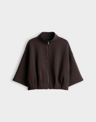 Opus sweater 10602214364106-20040 2