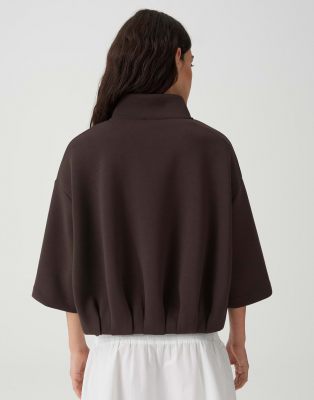 Opus sweater 10602214364106-20040 3