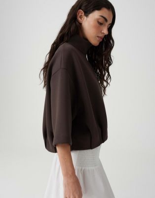 Opus sweater 10602214364106-20040 4