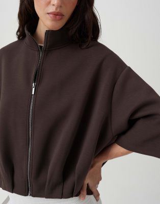 Opus sweater 10602214364106-20040 5