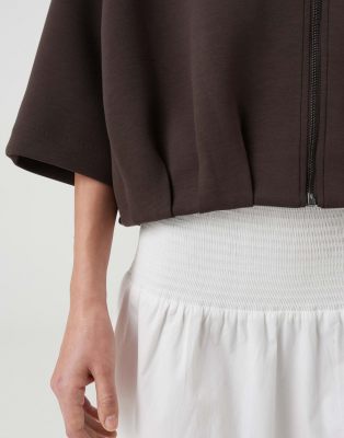 Opus sweater 10602214364106-20040 6