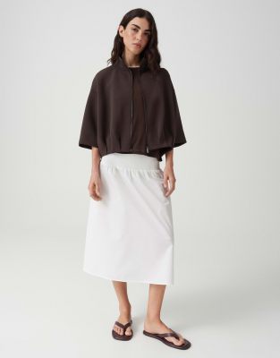 Opus sweater 10602214364106-20040 7