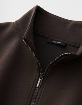 Opus sweater 10602214364106-20040 8