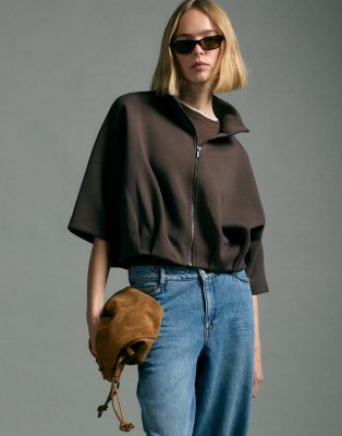 Opus sweater 10602214364106-20040 9