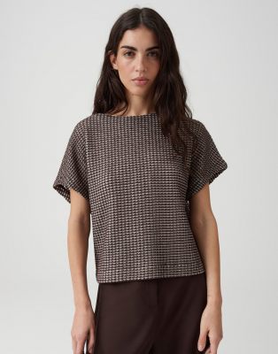 Opus sweater  10601812983106-20040