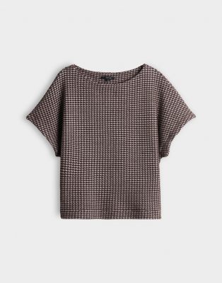 Opus sweater  10601812983106-20040 2