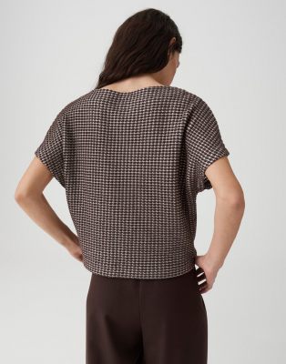 Opus sweater  10601812983106-20040 3