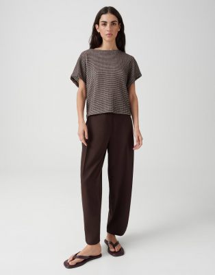 Opus sweater  10601812983106-20040 5