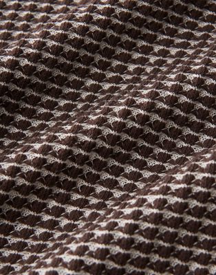Opus sweater  10601812983106-20040 6