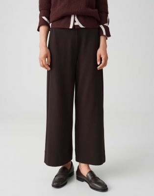 Opus broek  10600212401106-20040