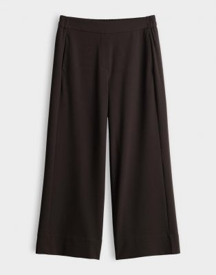 Opus broek 10600212401106-20040 2