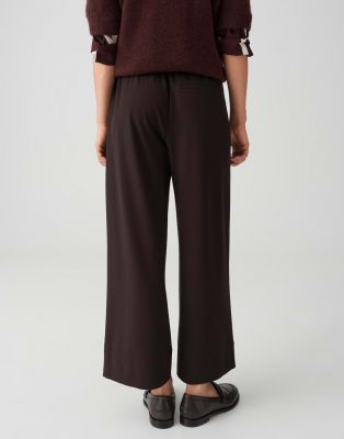 Opus broek 10600212401106-20040 3
