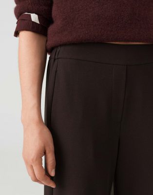 Opus broek 10600212401106-20040 5