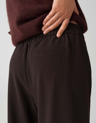Opus broek 10600212401106-20040 6