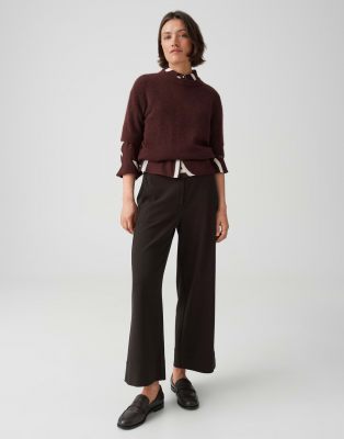 Opus broek 10600212401106-20040 7