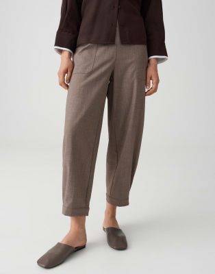 Opus broek  10600014345452-20040