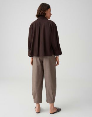 Opus broek 10600014345452-20040 3