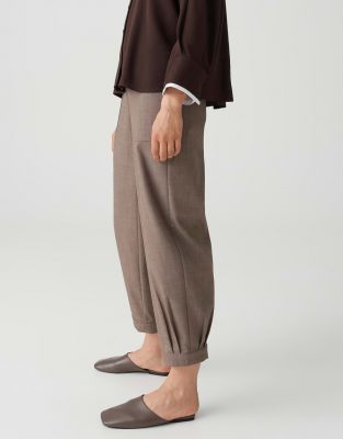 Opus broek 10600014345452-20040 4