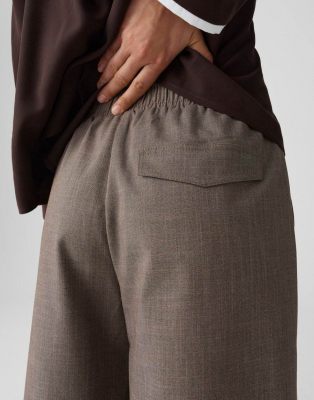 Opus broek 10600014345452-20040 6