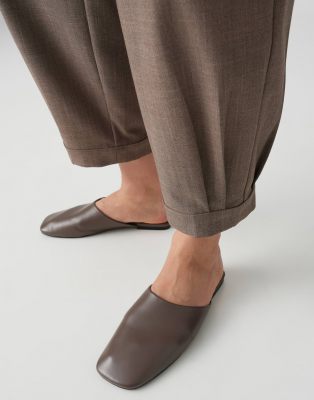Opus broek 10600014345452-20040 7