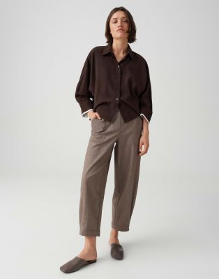 Opus broek 10600014345452-20040 8