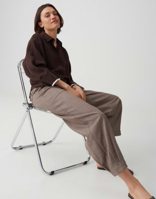 Opus broek 10600014345452-20040 9