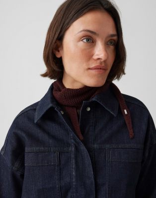 Opus accessoire  10605014383106-40046
