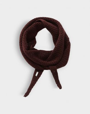 Opus accessoire 10605014383106-40046 2