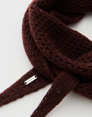 Opus accessoire 10605014383106-40046 5