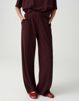 Opus broek  10599414355106-40046