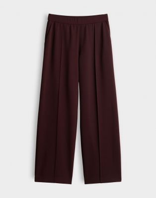 Opus broek 10599414355106-40046 2