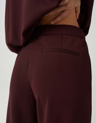Opus broek 10599414355106-40046 6