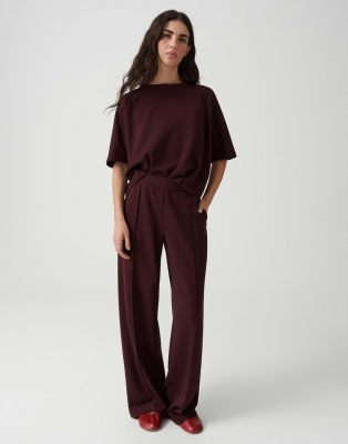 Opus broek 10599414355106-40046 7
